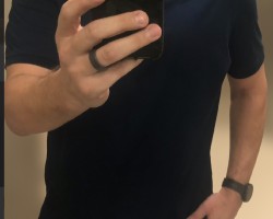 Swinger Hotwife Cuckold Houston - ric_uncut