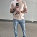 User Thumbnail