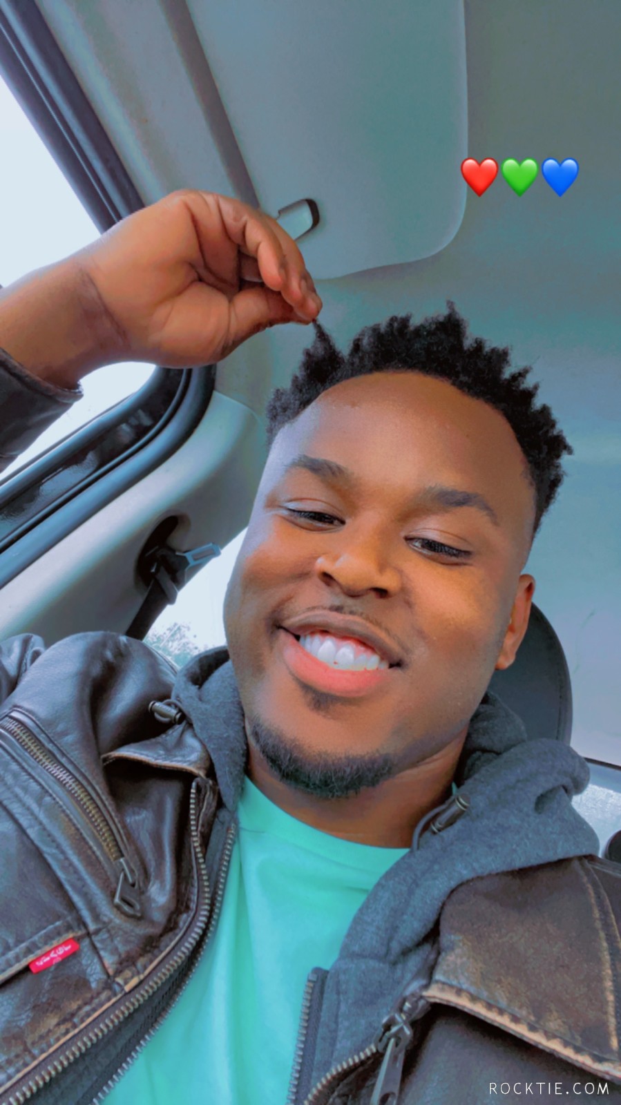 Swingers Hotwife Cuckold Macon - Smoothdude37