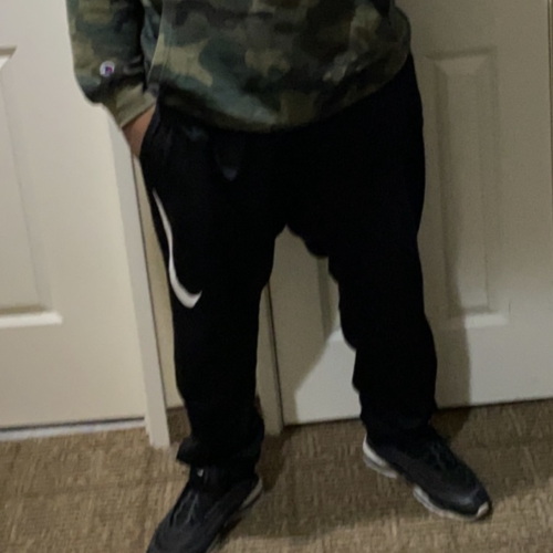 CentralTexasBull: Swingers Hotwife Cuckold
