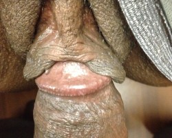 Swinger Hotwife Cuckold Houston - BBC11