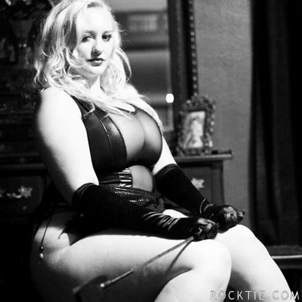 Swingers Hotwife Cuckold Orlando - LexiTurner