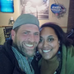 Swingers Hotwife Cuckold Denver Colorado