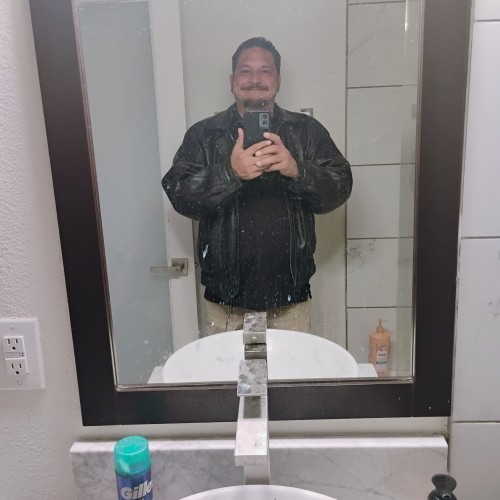 Raycel: Swingers Hotwife Cuckold