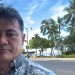 Oahu swinger hotwife & cuckold profile – 50mfwb on Rocktie