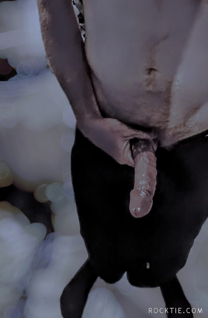 Swingers Hotwife Cuckold Daytona Beach - Woodylongwood9inMW