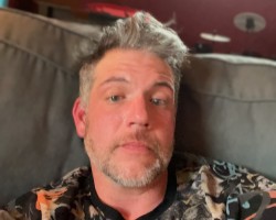 Swinger Hotwife Cuckold Dover - TheGoodLife