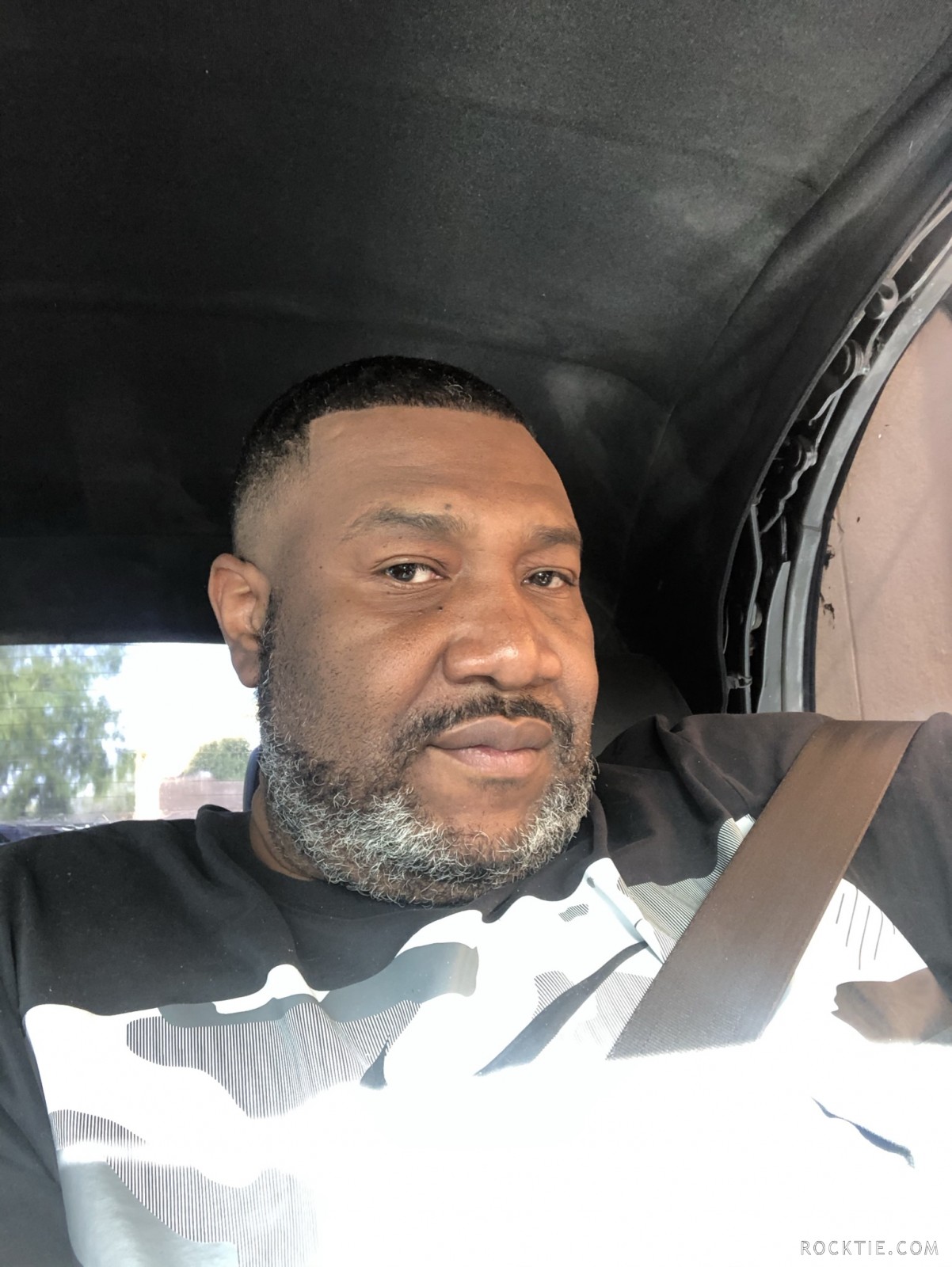 Swingers Hotwife Cuckold Phoenix-Mesa - BigDin915