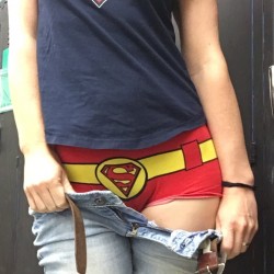 Swingers Hotwife Cuckold Fuck My Wife Shreveport-Bossier City Louisiana