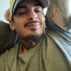 Tacoma-Olympia swinger hotwife & cuckold profile – 2buns966 on Rocktie