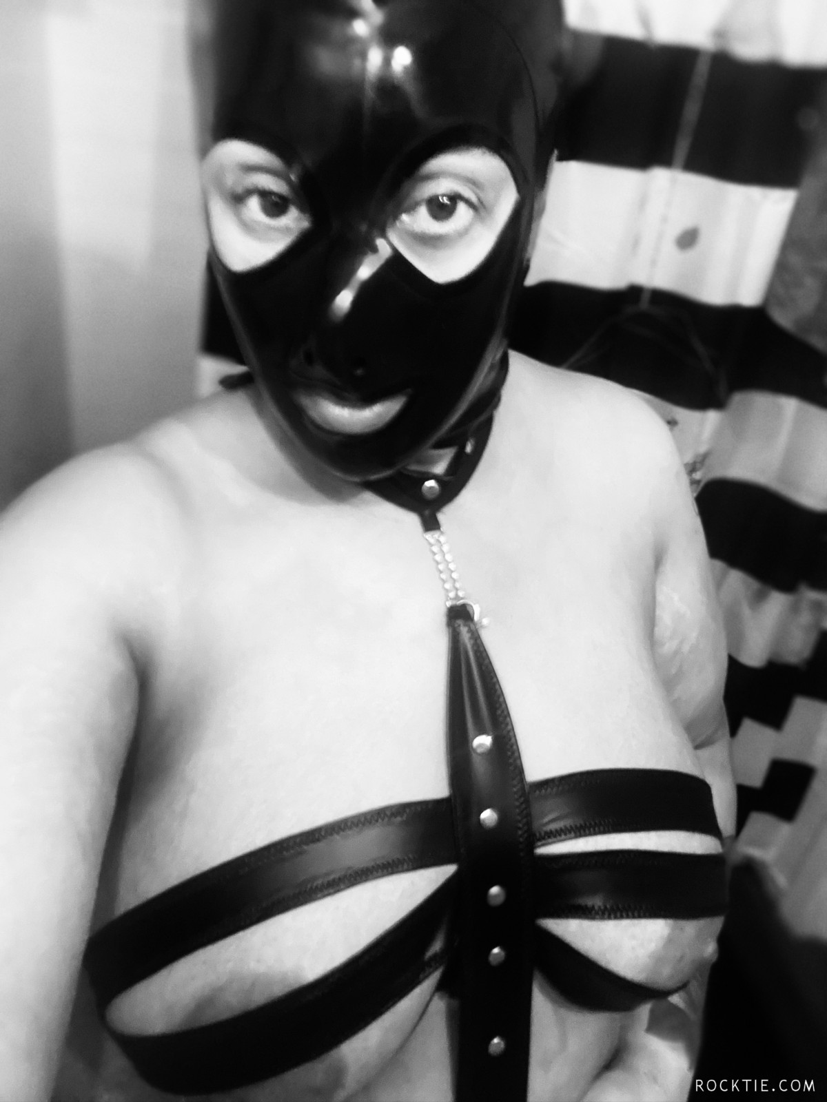 Swingers Hotwife Cuckold Memphis - 901ost