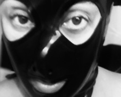 Swinger Hotwife Cuckold Memphis - 901ost