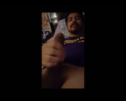 Mexican BBC for Hotwifes