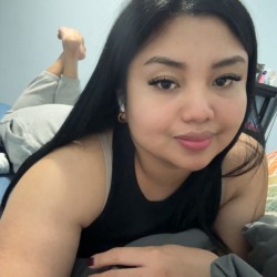 Jay6969: Swingers Hotwife Cuckold