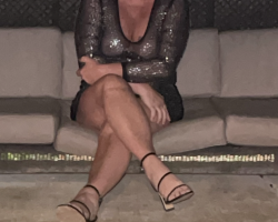 Swinger Hotwife Cuckold San Antonio - Perfcouple