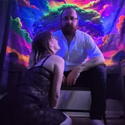 VanrikKoyuki: Swingers Hotwife Cuckold