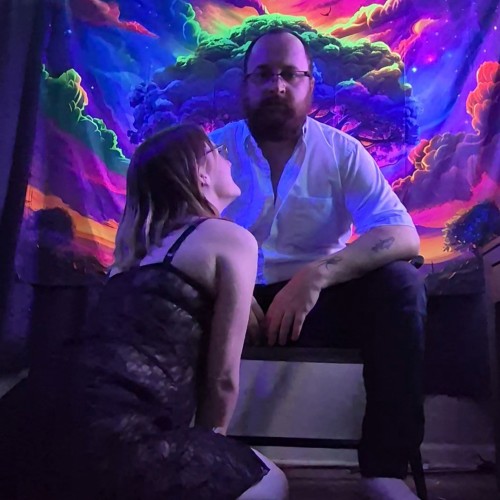 VanrikKoyuki: Swingers Hotwife Cuckold