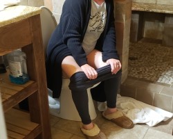 Swinger Hotwife Cuckold Treasure-Space Coast - Melanie