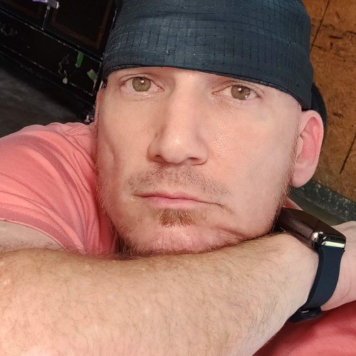 Grneyedscorpio4u: Swingers Hotwife Cuckold