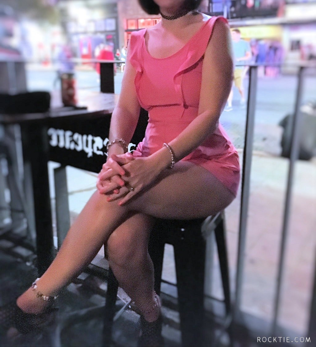 Swingers Hotwife Cuckold San Antonio - FuckMyWife