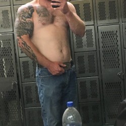 Southernfun81: Swingers Hotwife Cuckold