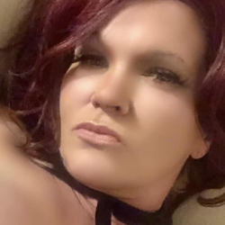 Swinger Hotwife Cuckold Kansas City, Missouri