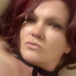 Swinger Hotwife Cuckold Kansas City, Missouri - Hellokitty69