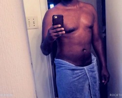 Swinger Hotwife Cuckold Houston - BBCMaster