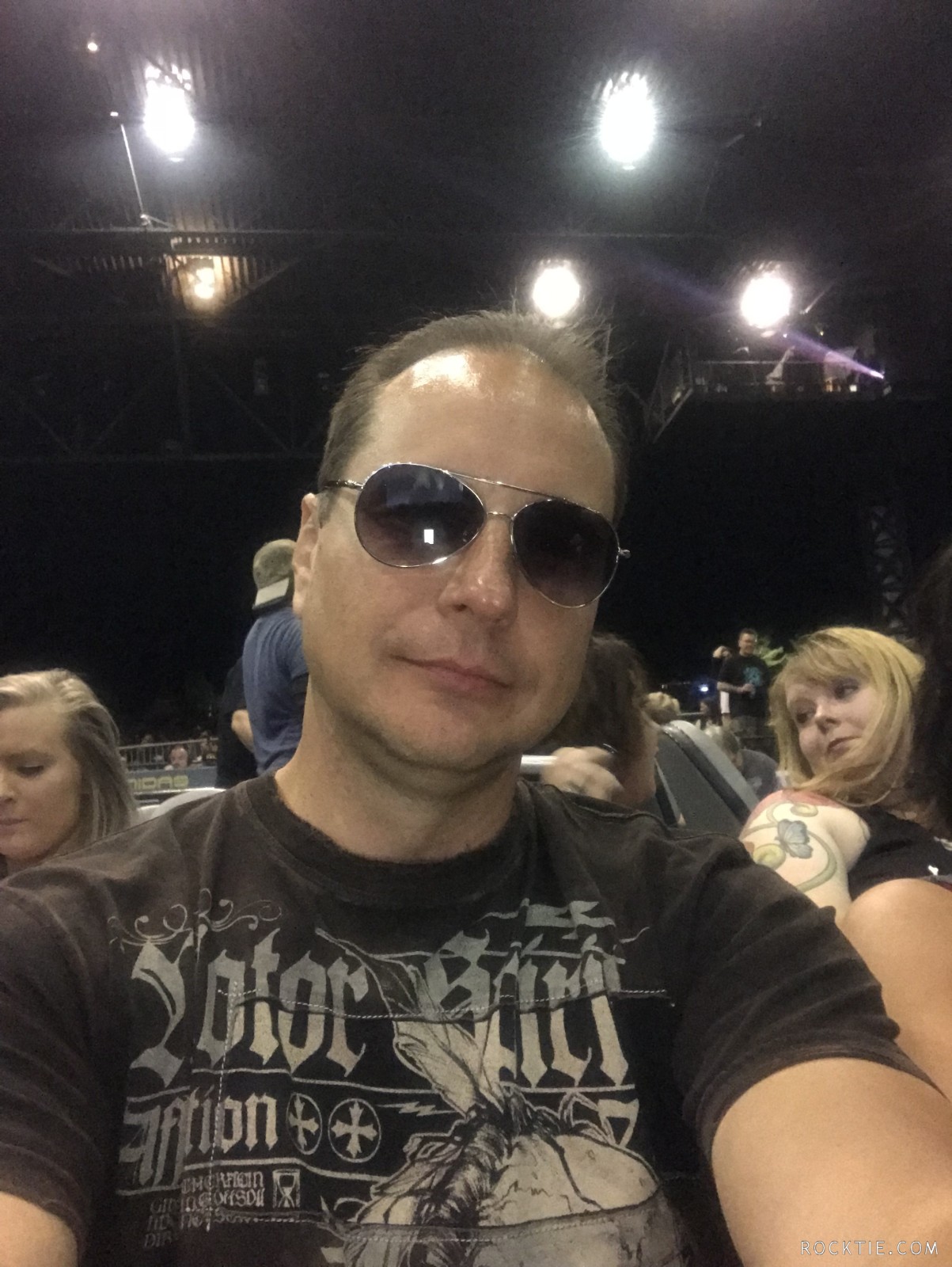 tryme4fun member profile in Akron-Youngstown, Ohio