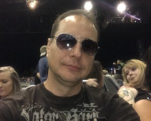 User member profile in , 