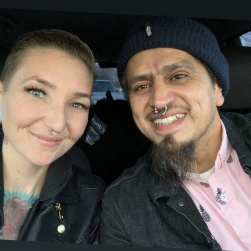 Corncouple: Swingers Hotwife Cuckold