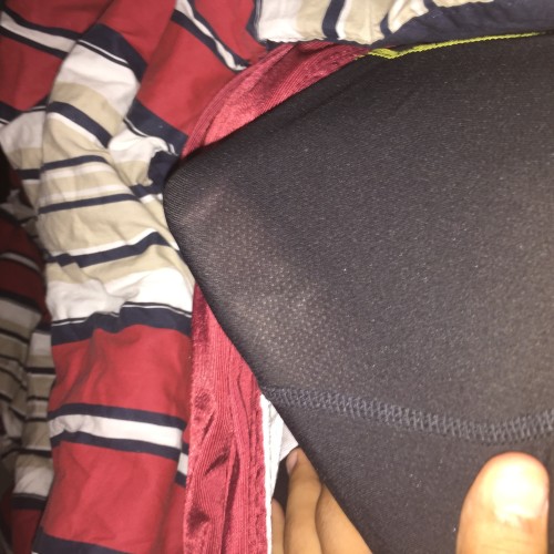 Sir4fun: Swingers Hotwife Cuckold