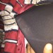 Oklahoma City swinger hotwife & cuckold profile – Sir4fun on Rocktie
