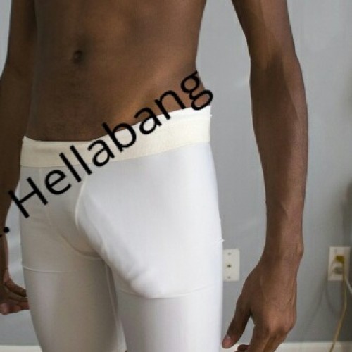 Hellabang: Swingers Hotwife Cuckold