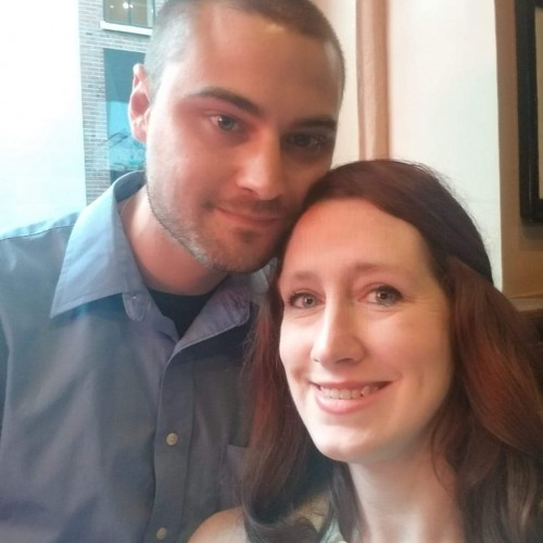 camschler: Swingers Hotwife Cuckold