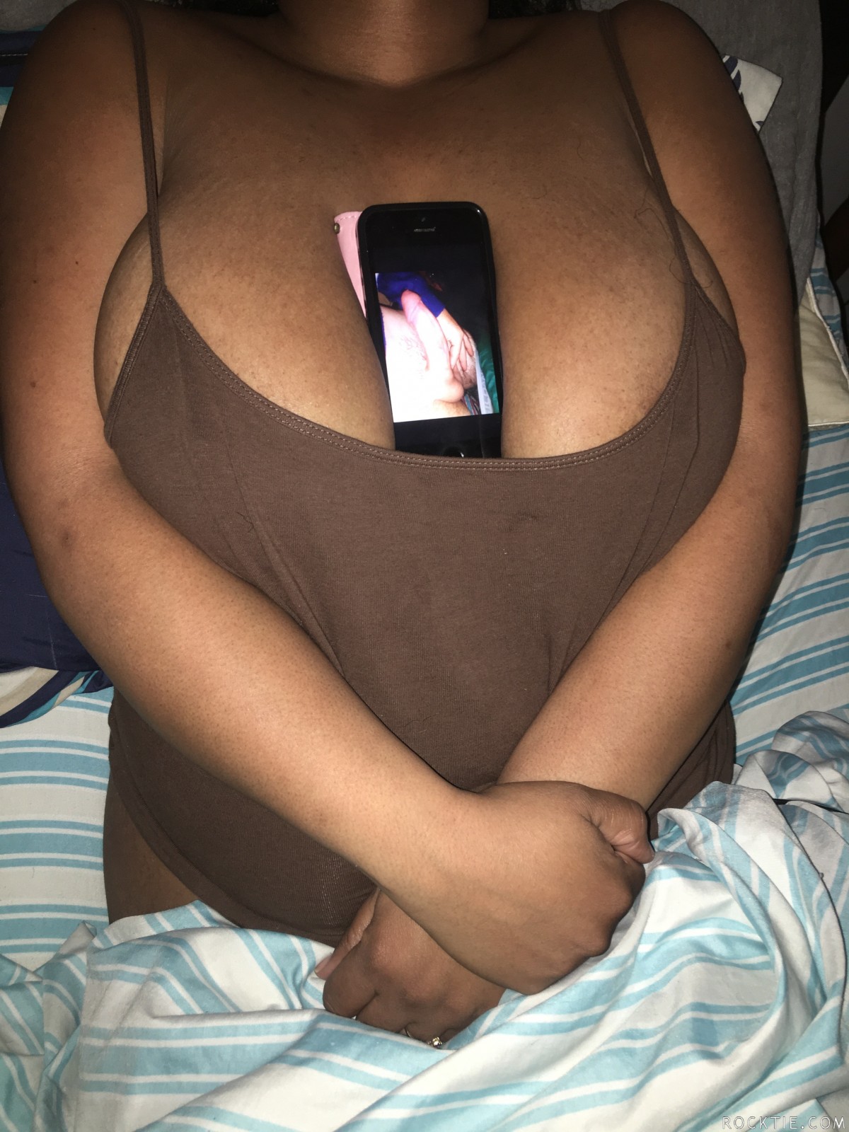 Swingers Hotwife Cuckold Hartford - IntercoupleCT