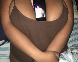 Swinger Hotwife Cuckold Hartford - IntercoupleCT
