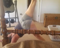 Swinger Hotwife Cuckold Treasure-Space Coast - Melanie