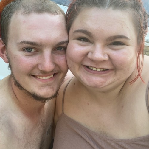 rosez: Swingers Hotwife Cuckold