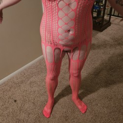 Playingaround12: Swingers Hotwife Cuckold