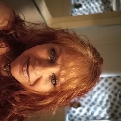 MsApryL: Swingers Hotwife Cuckold