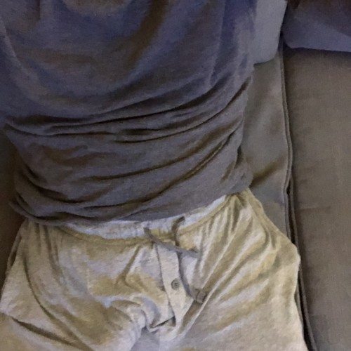 DenB33: Swingers Hotwife Cuckold