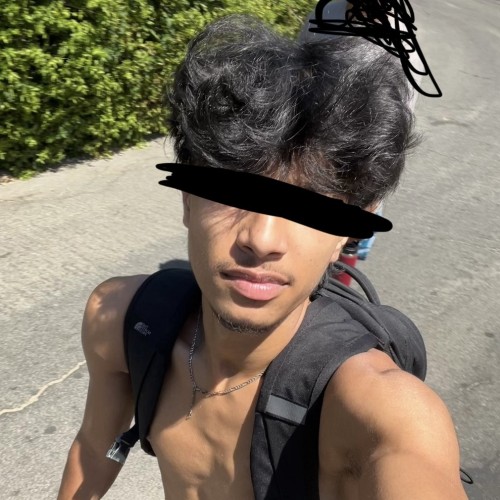 CompetitiveBull7: Swingers Hotwife Cuckold