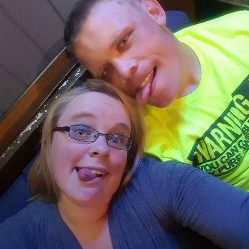 Marie89: Swingers Hotwife Cuckold