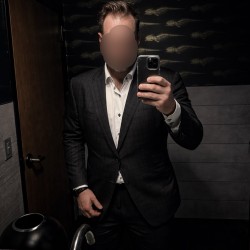 SmolderMeats: Swingers Hotwife Cuckold
