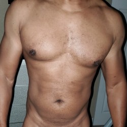 Detroit swinger hotwife & cuckold profile – bllkml4fun on Rocktie
