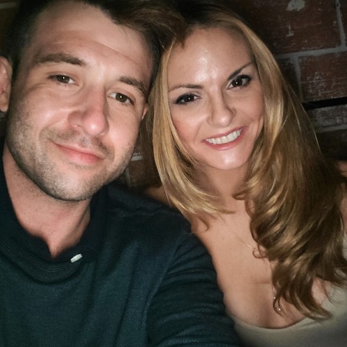 SeductivSarcasm: Swingers Hotwife Cuckold