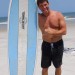 User Thumbnail