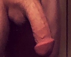 Swinger Hotwife Cuckold Nashville - Strngnsexy4her