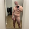 Las Vegas swinger hotwife & cuckold profile – MikesMornings on Rocktie